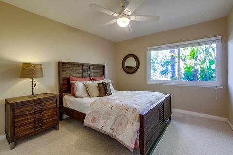 17234 Cloudcroft Dr, Poway, CA 92064 photo 15