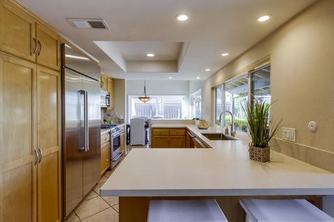 17234 Cloudcroft Dr, Poway, CA 92064 photo 5
