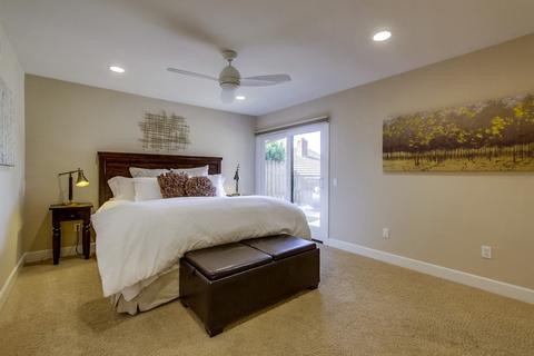 17234 Cloudcroft Dr, Poway, CA 92064 photo 9