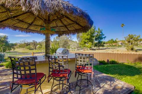 17234 Cloudcroft Dr, Poway, CA 92064 photo 25
