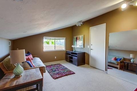 17234 Cloudcroft Dr, Poway, CA 92064 photo 17