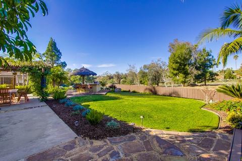 17234 Cloudcroft Dr, Poway, CA 92064 photo 24