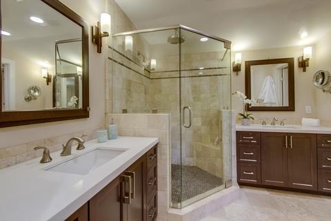 17234 Cloudcroft Dr, Poway, CA 92064 photo 10