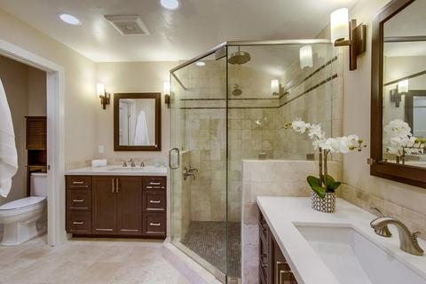 17234 Cloudcroft Dr, Poway, CA 92064 photo 11