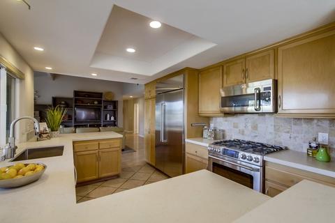 17234 Cloudcroft Dr, Poway, CA 92064 photo 7