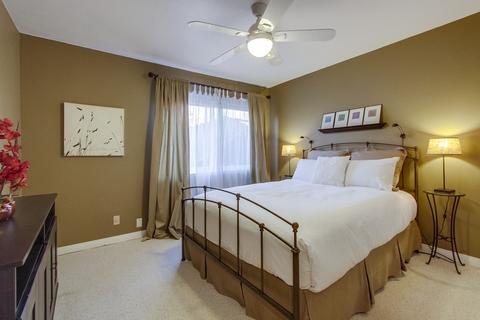 17234 Cloudcroft Dr, Poway, CA 92064 photo 13