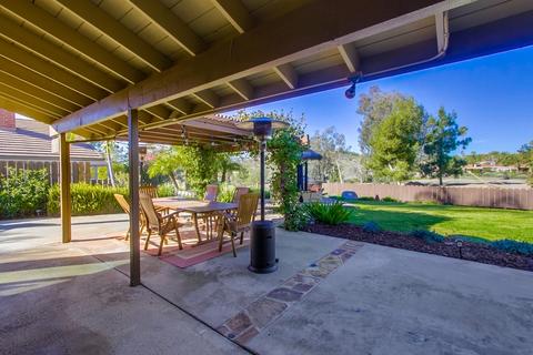 17234 Cloudcroft Dr, Poway, CA 92064 photo 21