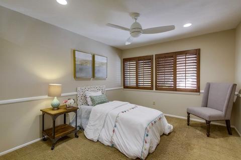 17234 Cloudcroft Dr, Poway, CA 92064 photo 12
