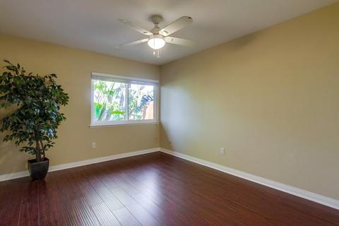 17234 Cloudcroft Dr, Poway, CA 92064 photo 14