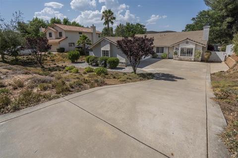 25707 Bellemore Dr, Ramona, CA 92065 photo 16