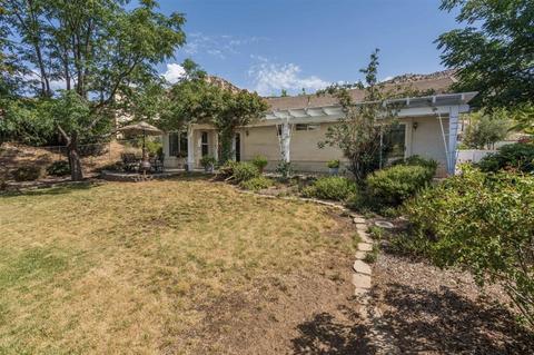 25707 Bellemore Dr, Ramona, CA 92065 photo 22