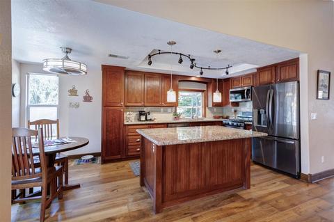 25707 Bellemore Dr, Ramona, CA 92065 photo 5