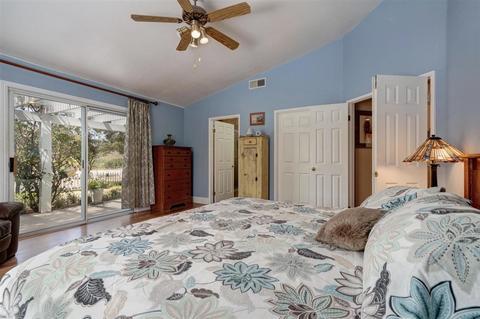 25707 Bellemore Dr, Ramona, CA 92065 photo 14
