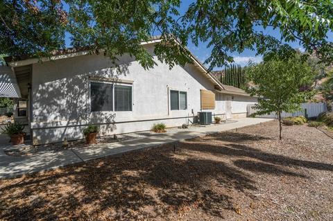 25707 Bellemore Dr, Ramona, CA 92065 photo 19