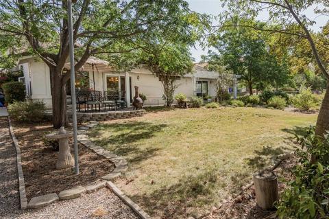 25707 Bellemore Dr, Ramona, CA 92065 photo 25