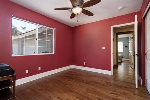25707 Bellemore Dr, Ramona, CA 92065 photo 9