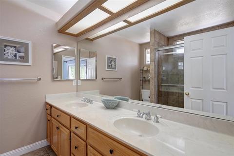25707 Bellemore Dr, Ramona, CA 92065 photo 15
