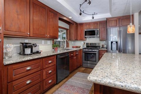 25707 Bellemore Dr, Ramona, CA 92065 photo 7