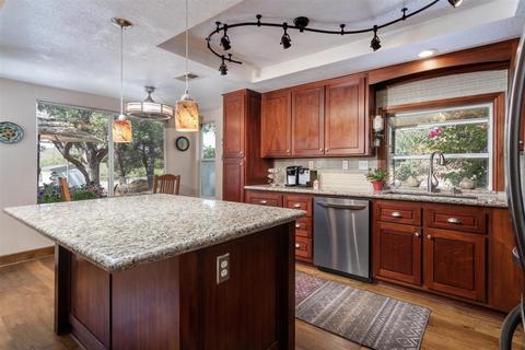 25707 Bellemore Dr, Ramona, CA 92065 photo 6