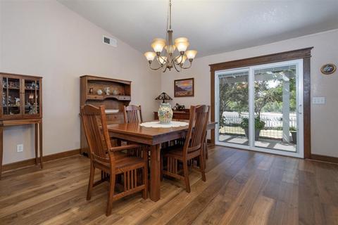 25707 Bellemore Dr, Ramona, CA 92065 photo 4