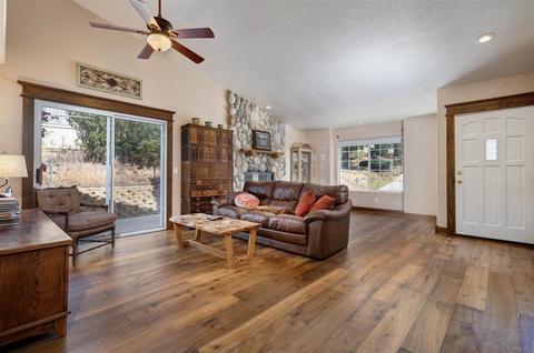 25707 Bellemore Dr, Ramona, CA 92065 photo 2
