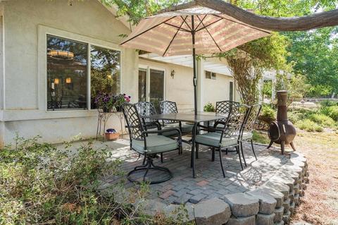 25707 Bellemore Dr, Ramona, CA 92065 photo 20