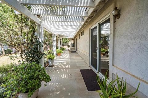 25707 Bellemore Dr, Ramona, CA 92065 photo 23