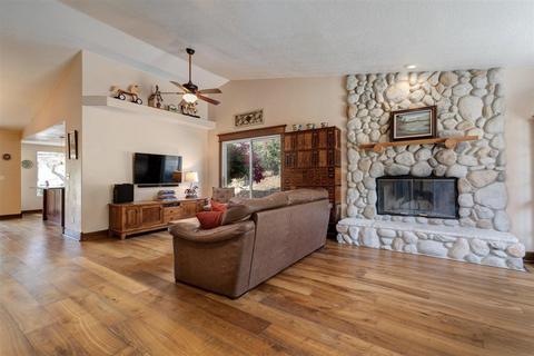 25707 Bellemore Dr, Ramona, CA 92065 photo 3