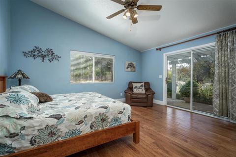 25707 Bellemore Dr, Ramona, CA 92065 photo 13