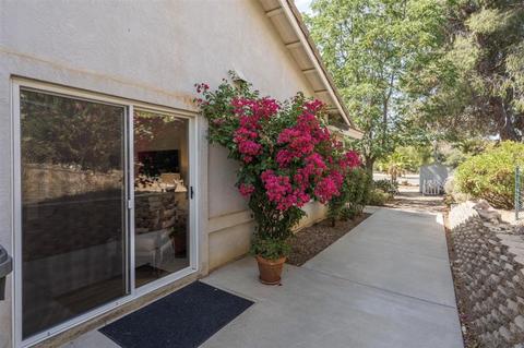 25707 Bellemore Dr, Ramona, CA 92065 photo 18