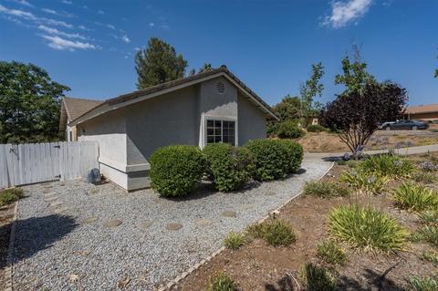 25707 Bellemore Dr, Ramona, CA 92065 photo 17