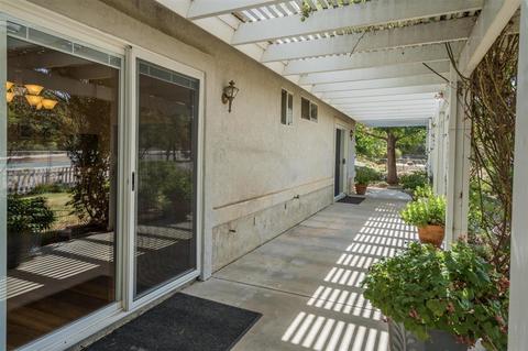25707 Bellemore Dr, Ramona, CA 92065 photo 21