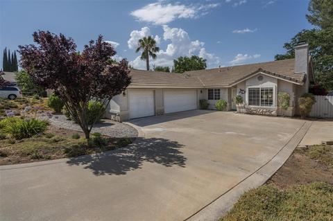 25707 Bellemore Dr, Ramona, CA 92065 photo 1