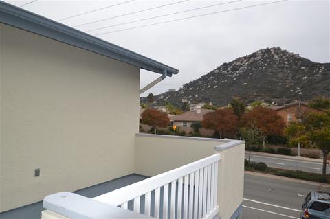 10760 N Magnolia Ave #B4, Santee, CA 92071 photo 13