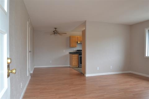 10760 N Magnolia Ave #B4, Santee, CA 92071 photo 10