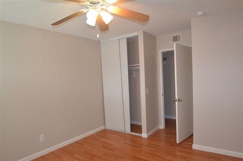 10760 N Magnolia Ave #B4, Santee, CA 92071 photo 7