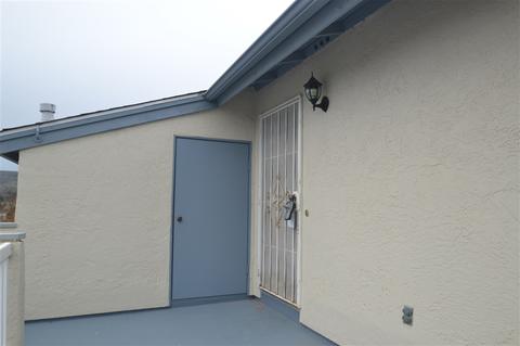 10760 N Magnolia Ave #B4, Santee, CA 92071 photo 11