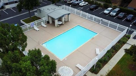 10760 N Magnolia Ave #B4, Santee, CA 92071 photo 14