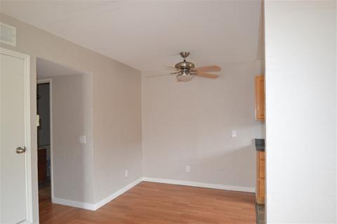 10760 N Magnolia Ave #B4, Santee, CA 92071 photo 6