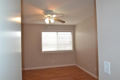 10760 N Magnolia Ave #B4, Santee, CA 92071 photo 8