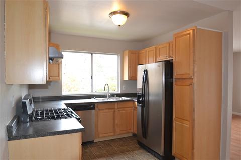 10760 N Magnolia Ave #B4, Santee, CA 92071 photo 5