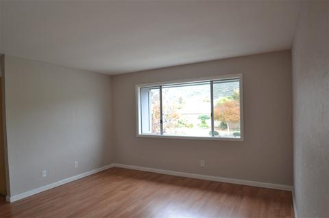 10760 N Magnolia Ave #B4, Santee, CA 92071 photo 2