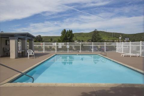 10760 N Magnolia Ave #B4, Santee, CA 92071 photo 15