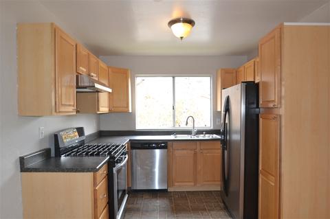 10760 N Magnolia Ave #B4, Santee, CA 92071 photo 4