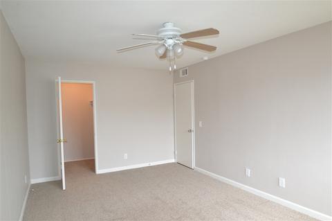 10760 N Magnolia Ave #B4, Santee, CA 92071 photo 9