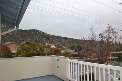 10760 N Magnolia Ave #B4, Santee, CA 92071 photo 12
