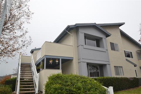 10760 N Magnolia Ave #B4, Santee, CA 92071 photo 1