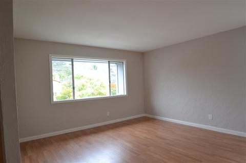 10760 N Magnolia Ave #B4, Santee, CA 92071 photo 3