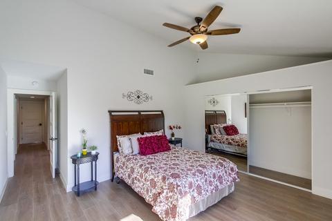 17039 Saint Andrews Dr, Poway, CA 92064 photo 14