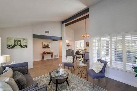 17039 Saint Andrews Dr, Poway, CA 92064 photo 6